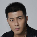 五月婷婷之婷婷